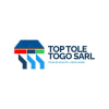 TOP TOLE TOGO SARL